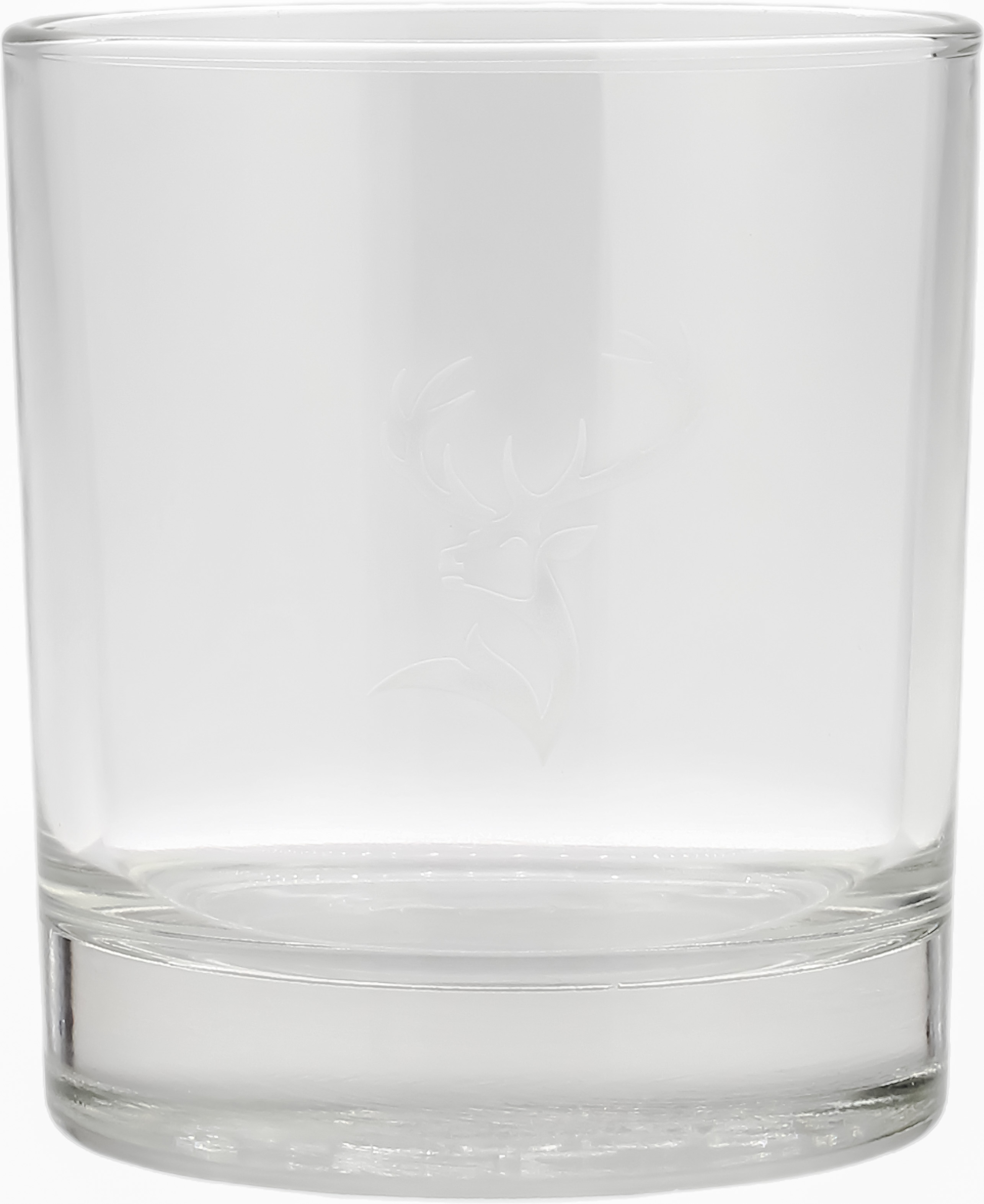 Glenfiddich Tumbler