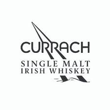 Currach Irish Whiskey