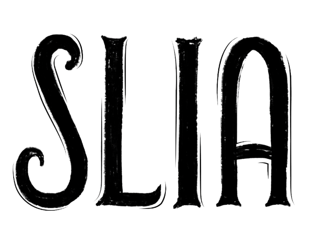 Slia