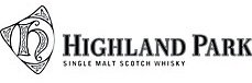 Highland Park Highland Park