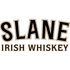 Slane Irish Whiskey