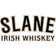 Slane Irish Whiskey Slane Irish Whiskey