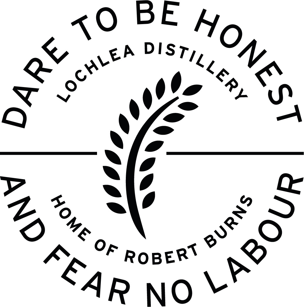 Lochlea Lochlea
