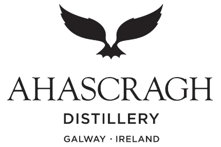 Ahascragh Distillery