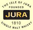 Isle of Jura