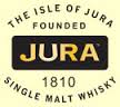 Isle of Jura Isle of Jura