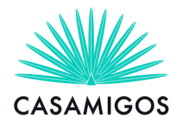 Casamigos Tequila