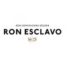 Ron Esclavo