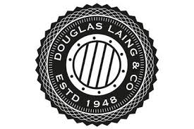 Douglas Laing & Co. Douglas Laing & Co.