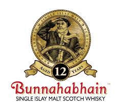 Bunnahabhain