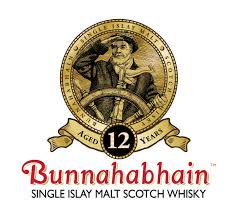 Bunnahabhain Bunnahabhain