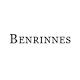 Benrinnes