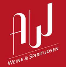 Wirz Spirituosen
