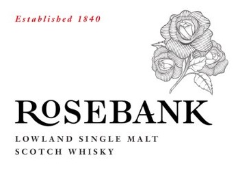 Rosebank