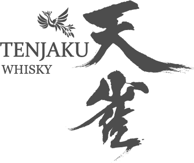Tenjaku Whisky (Japan)