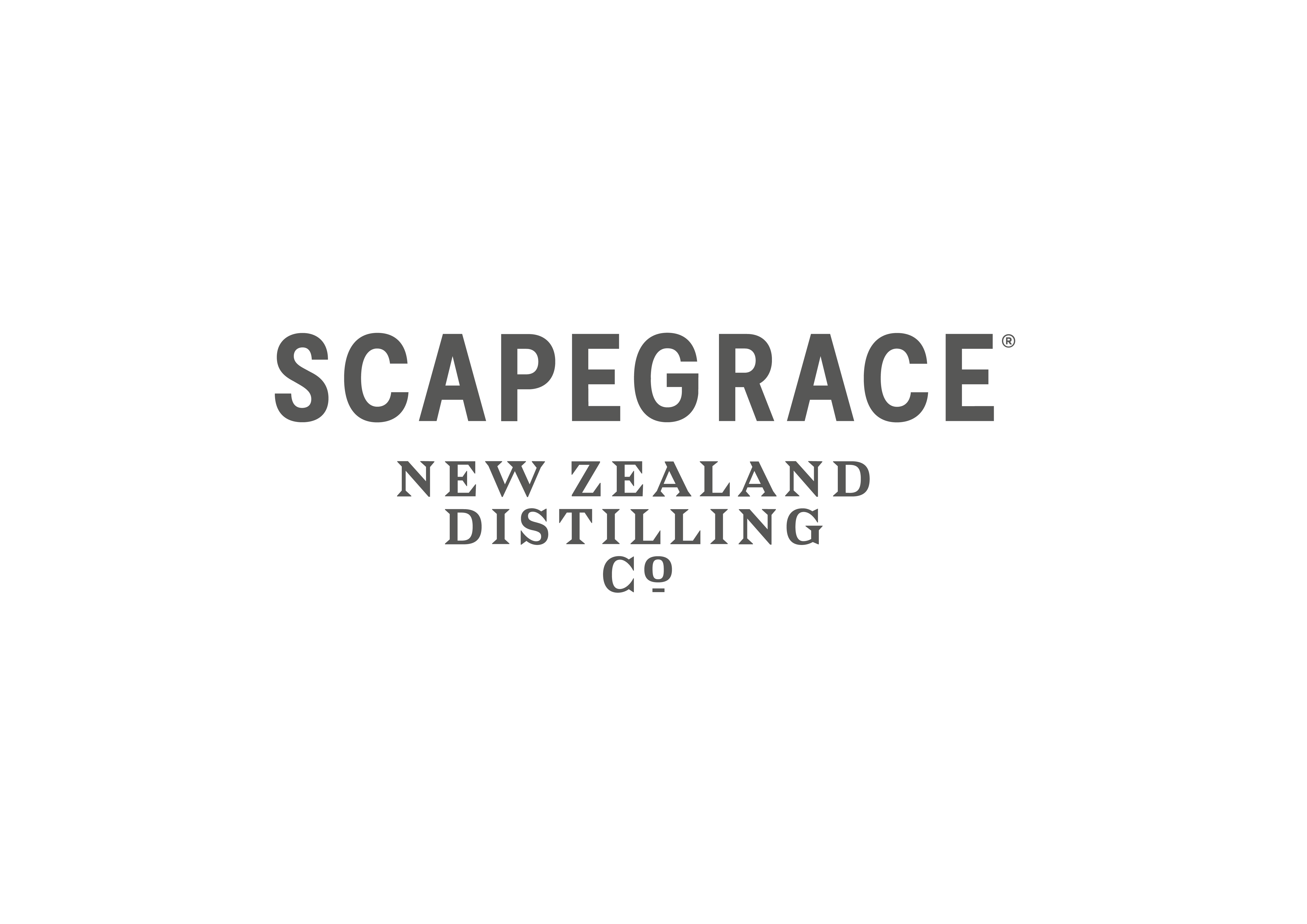 Scapegrace