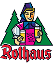 Rothaus Rothaus