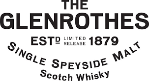 Glenrothes Glenrothes