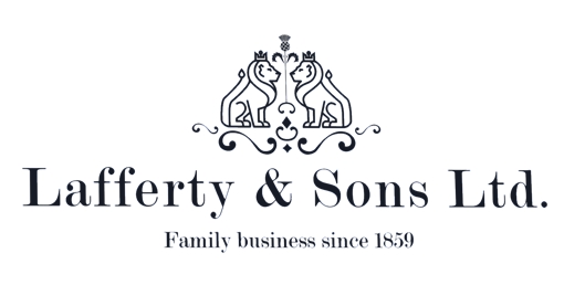 Lafferty & Sons Ltd.