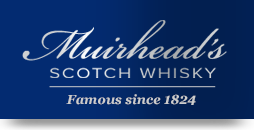 Muirhead´s