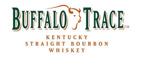 Buffalo Trace Buffalo Trace
