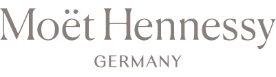 Moët Hennessy