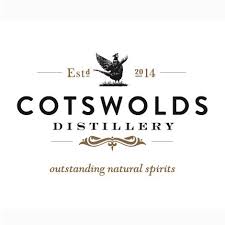 Cotswolds