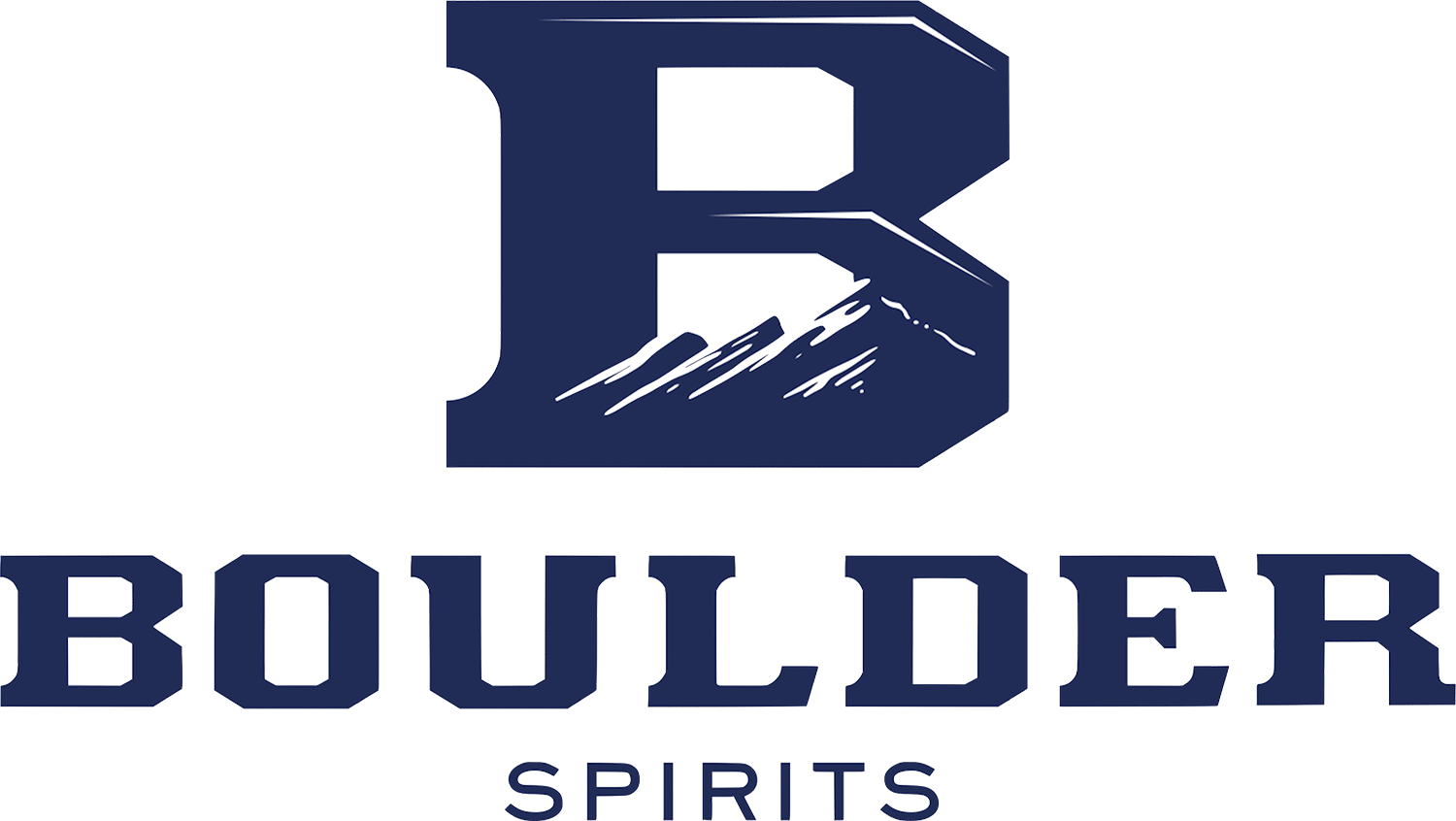 Boulder Whiskey