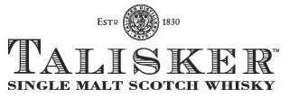 Talisker