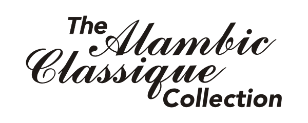 Alambic Classique