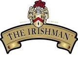 The Irishman Ltd.