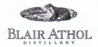Blair Athol Blair Athol