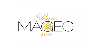 Ron Magec