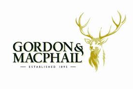 Gordon & MacPhail Gordon & MacPhail