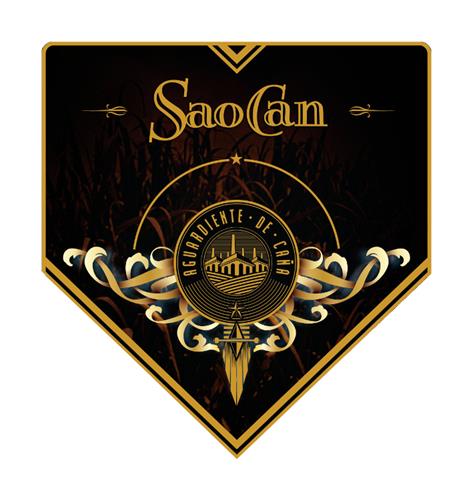 Ron Sao Can