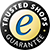 Trusted Shops Logo