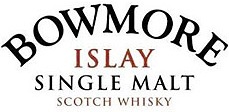 Bowmore