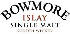 Bowmore Bowmore
