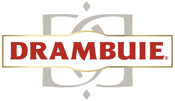 Drambuie