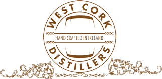 West Cork Distillers West Cork Distillers