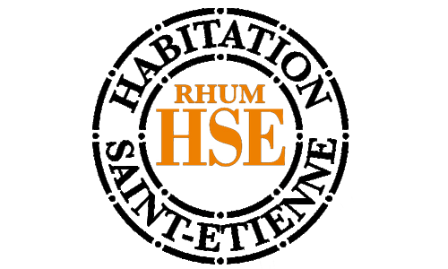 H.S.E.