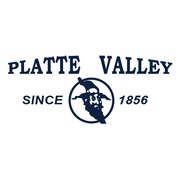 Platte Valley