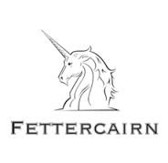 Fettercairn