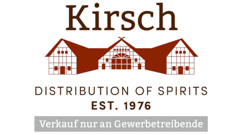 Kirsch Whisky Kirsch Whisky