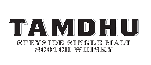 Tamdhu Tamdhu