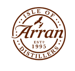 Arran Arran