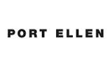 Port Ellen