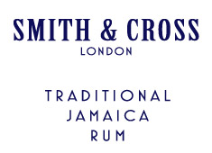 Smith & Cross