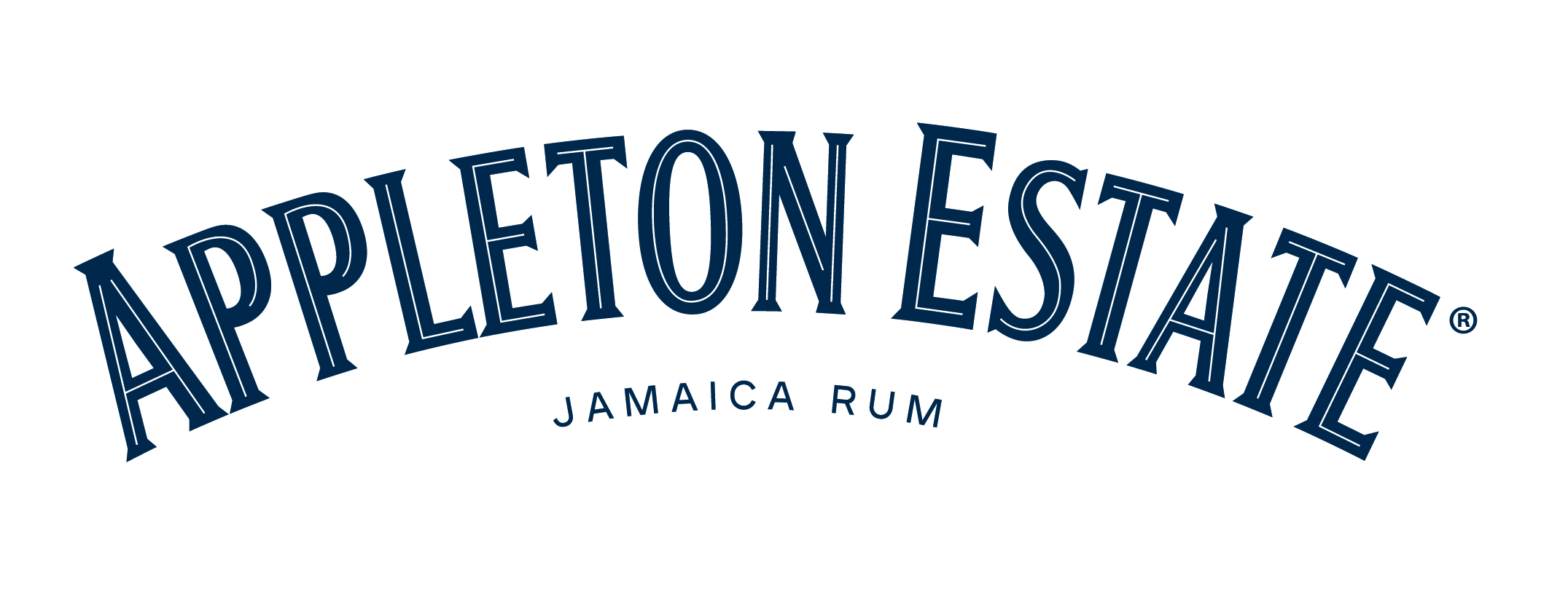 Appleton Estate Rum