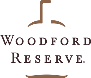 Woodford Reserve